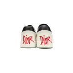 Dior And Shawn B27 Low 3SN272ZJJ_H063
