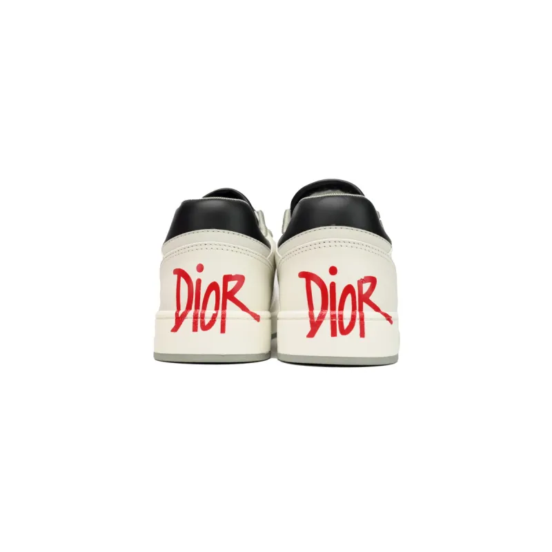 Dior And Shawn B27 Low 3SN272ZJJ_H063