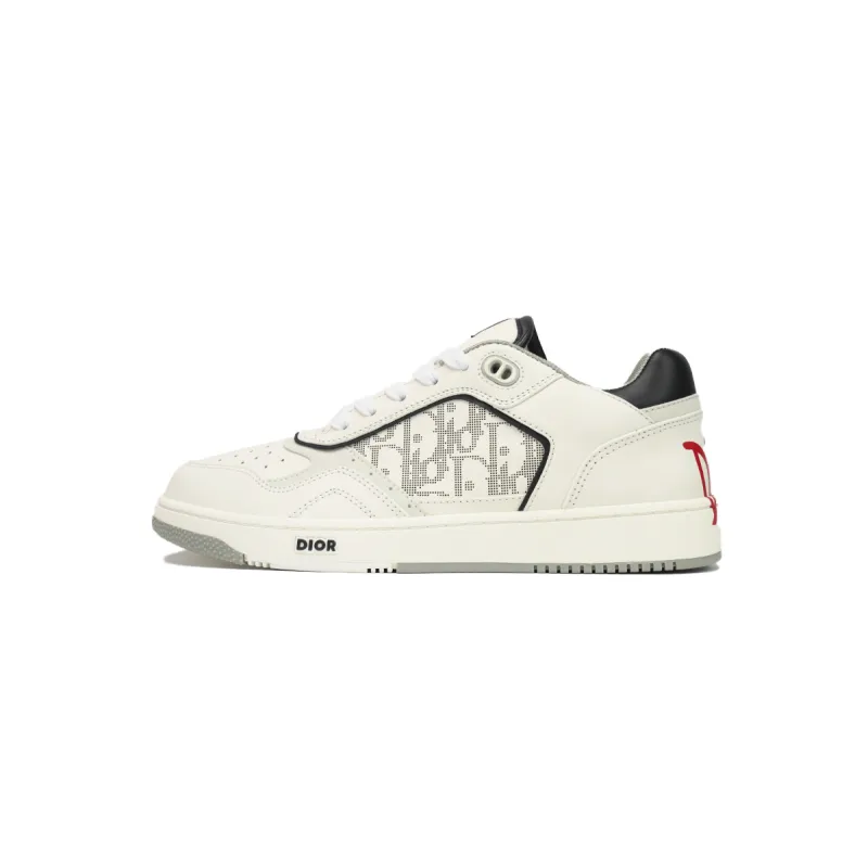 Dior And Shawn B27 Low 3SN272ZJJ_H063