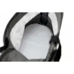 Dior B23 High Black Black Oblique 3SH118YJR H063