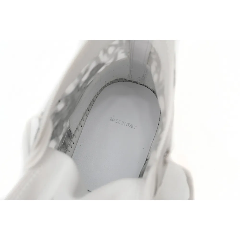 Dior B23 High Top Bee Embroidery 3SH118YYO_H960