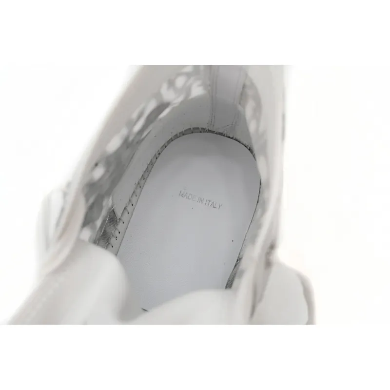 Dior B23 High Top Bee Embroidery 3SH118YYO_H960