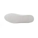 Dior B23 High Top Bee Embroidery 3SH118YYO_H960