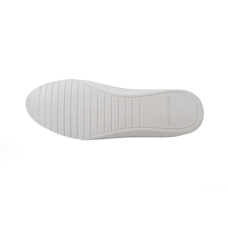 Dior B23 High Top Bee Embroidery 3SH118YYO_H960