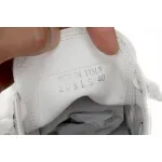 Dior B23 High Top Bee Embroidery 3SH118YYO_H960