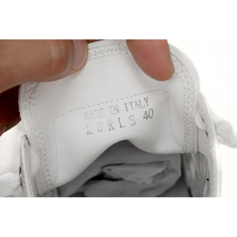 Dior B23 High Top Bee Embroidery 3SH118YYO_H960