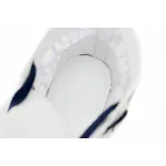 Dior B23 High Top Blue Oblique 3SH118YNT_H565