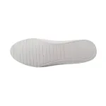 Dior B23 High Top Daniel Arsham Light Blue 3SH118YUP_H561