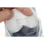 Dior B23 High Top Daniel Arsham Light Blue 3SH118YUP_H561