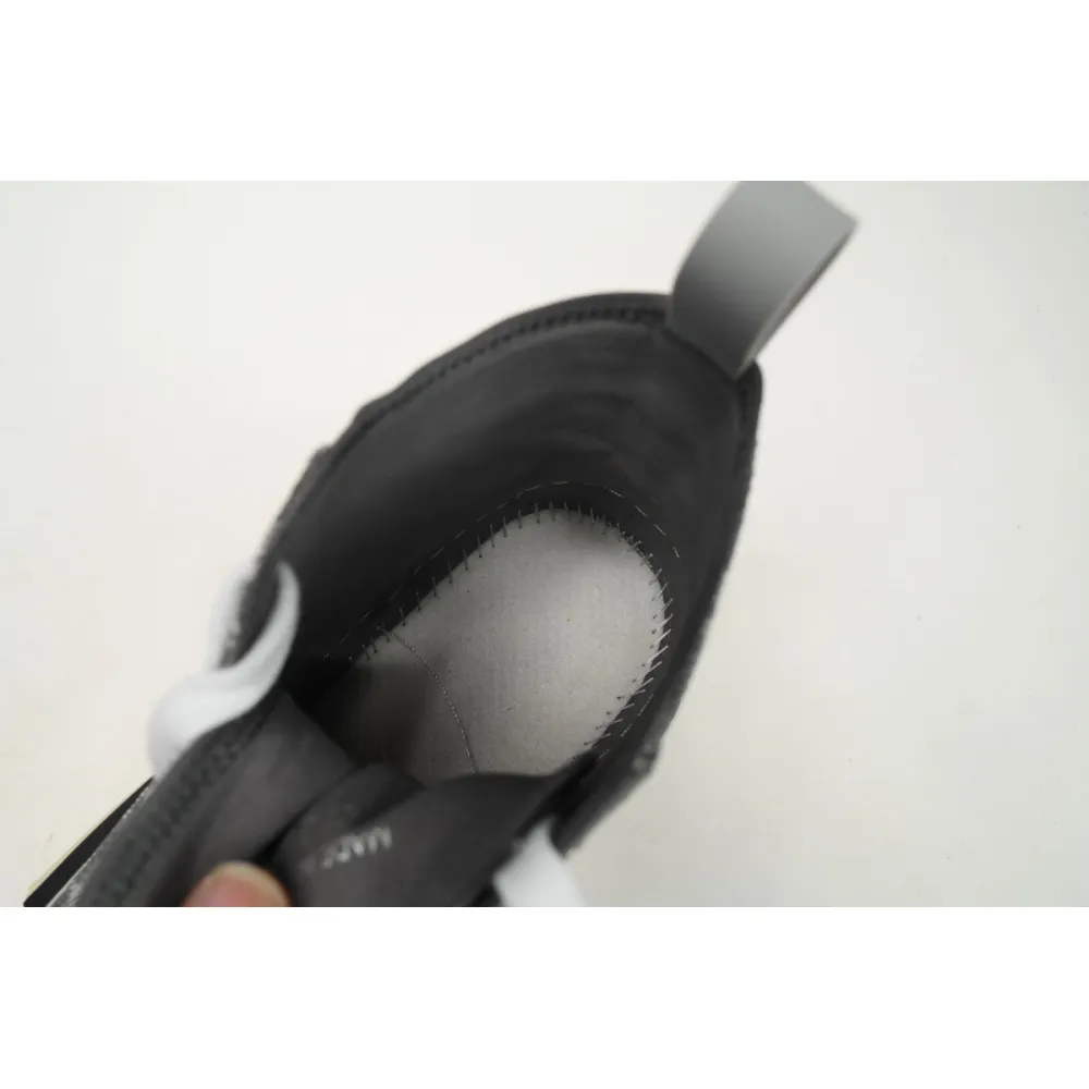 Dior B23 High Top Gray CD Diamond  3SN272ZIR 16536 