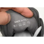Dior B23 High Top Gray CD Diamond  3SN272ZIR 16536 