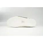 Dior B23 High Top Gray CD Diamond  3SN272ZIR 16536 
