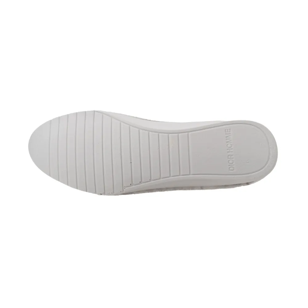 Dior B23 High Top Logo Oblique 3SH118YJP_H069