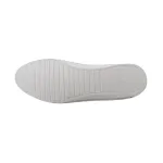 Dior B23 High Top Logo Oblique 3SH118YJP_H069