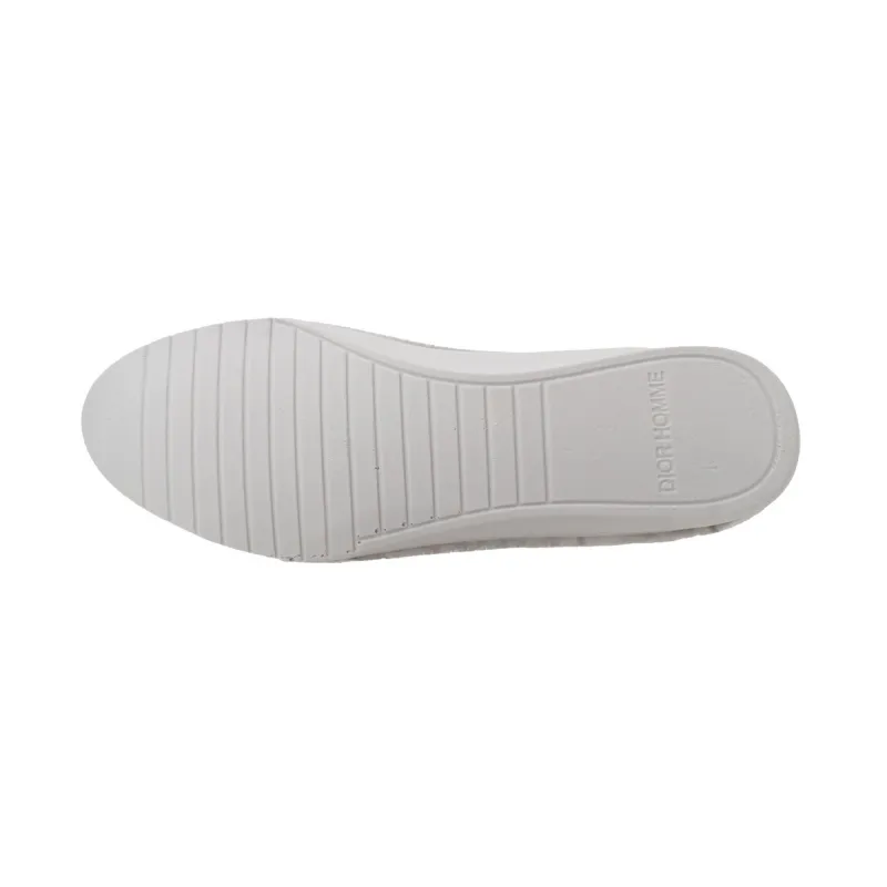 Dior B23 High Top Logo Oblique 3SH118YJP_H069