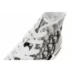 Dior B23 High Top Logo Oblique 3SH118YJP_H069