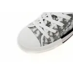 Dior B23 High Top Logo Oblique 3SH118YJP_H069