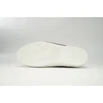Dior B23 High Top Red Blue Oblique  3SN272ZIR 16536 