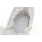 Dior B23 High White Oblique  3SH118YYO T00853H960 