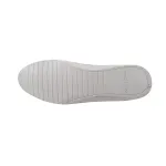 Dior B23 High White Oblique  3SH118YYO T00853H960 