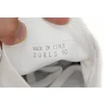 Dior B23 High White Oblique  3SH118YYO T00853H960 
