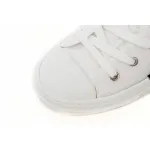 Dior B23 High White Oblique  3SH118YYO T00853H960 