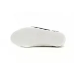 Dior B23 High White Oblique  3SH118YYO T00853H960 