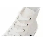 Dior B23 High White Oblique  3SH118YYO T00853H960 