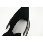 Dior B23 HT Oblique Black Diamond 3SN272ZIR 16536
