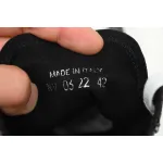 Dior B23 HT Oblique Black Diamond 3SN272ZIR 16536
