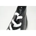 Dior B23 HT Oblique Black Diamond 3SN272ZIR 16536