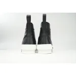 Dior B23 HT Oblique Black Diamond 3SN272ZIR 16536