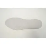 Dior B23 HT Oblique Transparency High Silver Ash  3SN272ZIR 16536