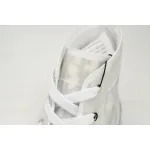 Dior B23 HT Oblique Transparency High Silver Ash  3SN272ZIR 16536