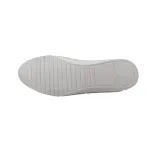 Dior B23 Low Top Blue Oblique 3SN249YNT_H565