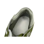 Dior B27  Low Green