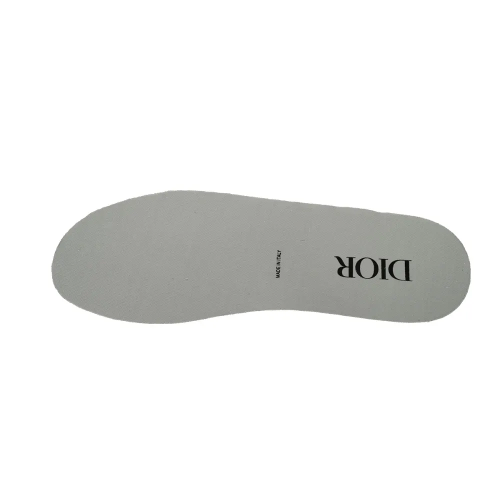Dior B27  Low Green