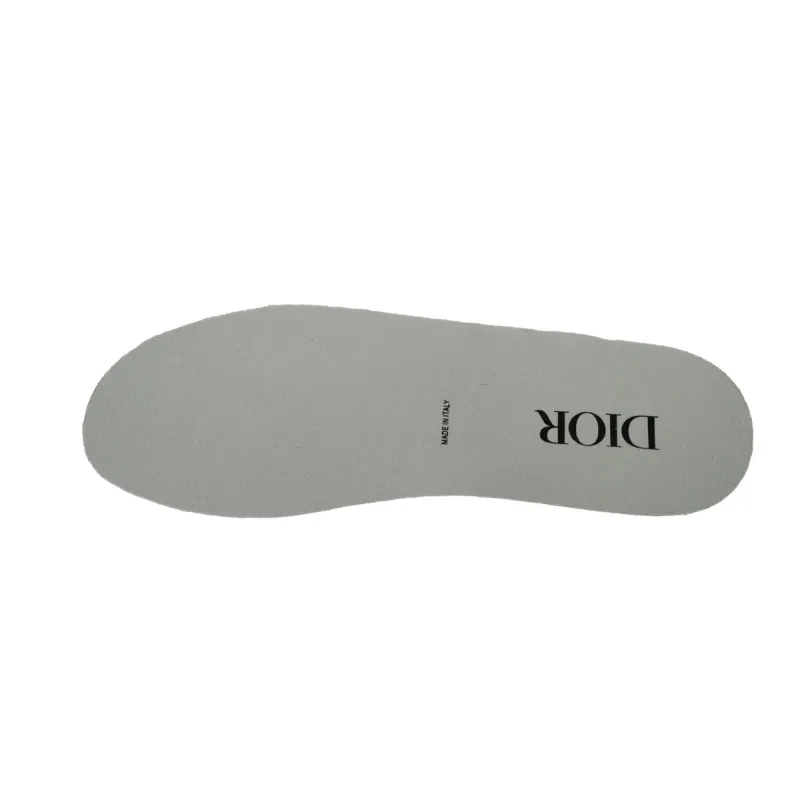 Dior B27  Low Green