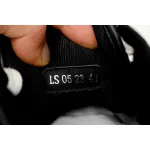 Dior B27 High Black Beige White Black Dior Oblique Jacquard 3SH133ZIR_H965