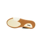 Dior B27 High Black Beige White Black Dior Oblique Jacquard 3SH133ZIR_H965