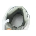 Dior B27 High Gray White 3SH132ZIR_H165