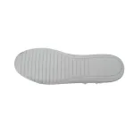 Dior B27 High Gray White 3SH132ZIR_H165