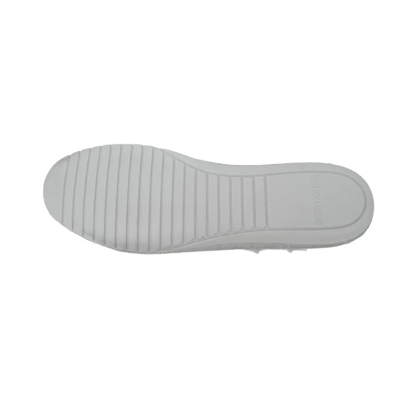 Dior B27 High Gray White 3SH132ZIR_H165