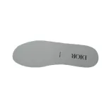Dior B27 High Gray White 3SH132ZIR_H165
