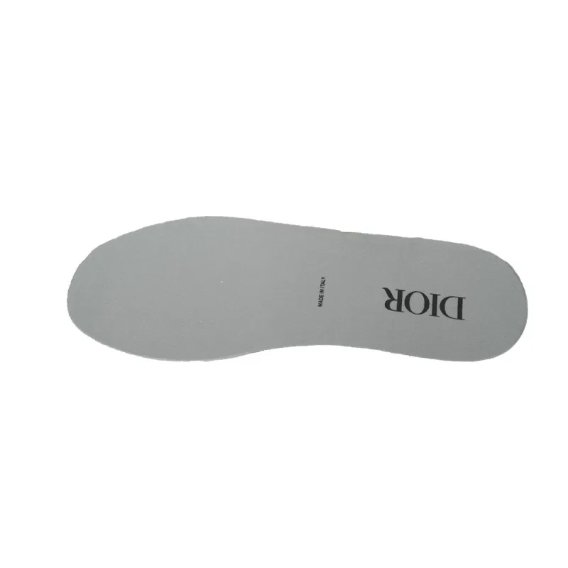 Dior B27 High Gray White 3SH132ZIR_H165