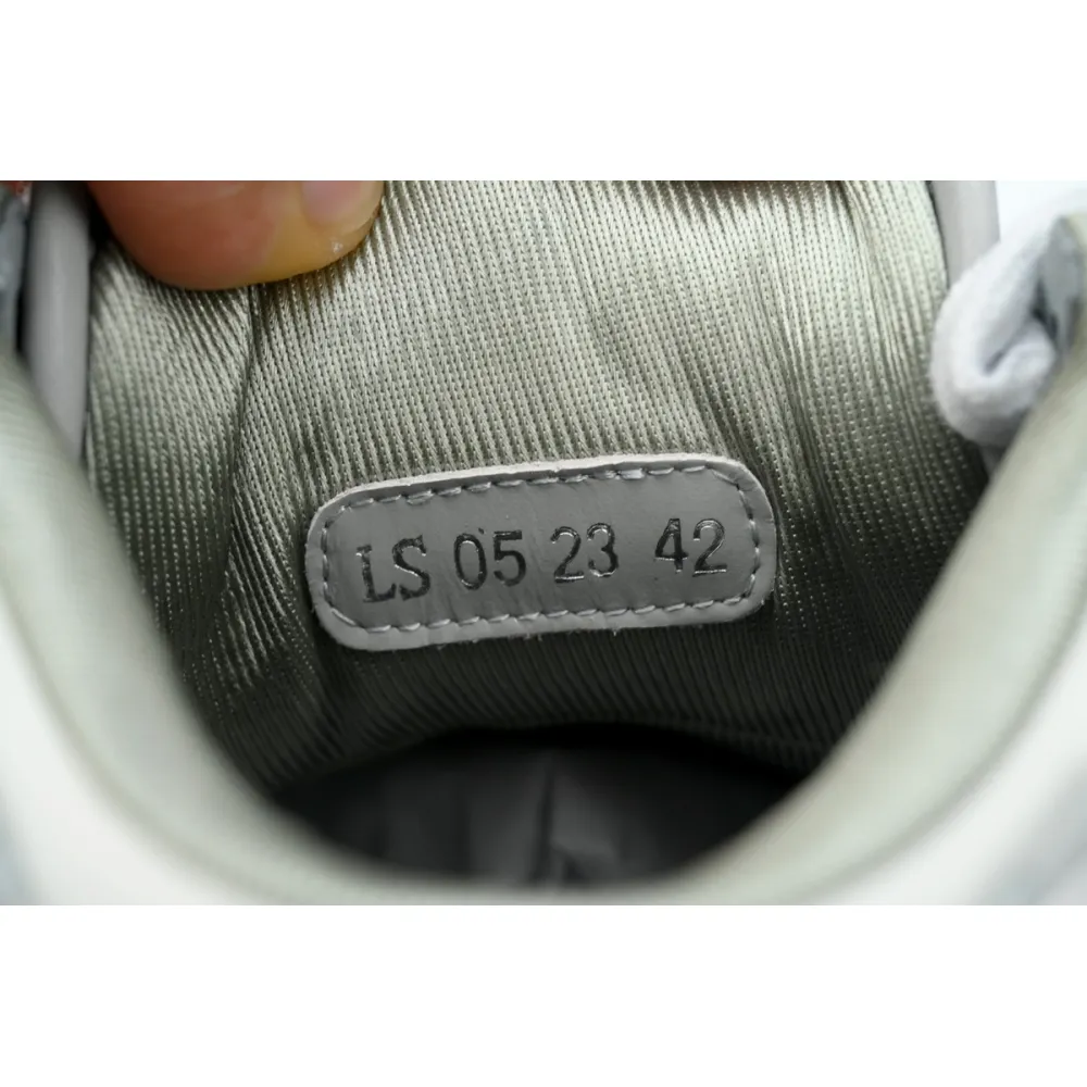 Dior B27 High Gray White 3SH132ZIR_H165