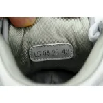 Dior B27 High Gray White 3SH132ZIR_H165