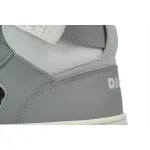 Dior B27 High Gray White 3SH132ZIR_H165