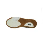 Dior B27 High Gray White 3SH132ZIR_H165