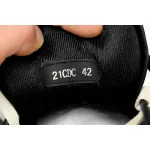 Dior B27 High-Top Black Beige Black Dior Oblique Jacquard 3SH133ZIR_H965